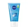 Sabonete Facial em Gel Nivea Equilibrio Protetor 150mL